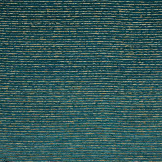 Zircon, Pacific - Fabric Only